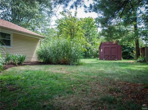 74 Coachman Dr, Dayton, OH 45458 photo 26