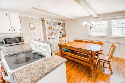 74 Coachman Dr, Dayton, OH 45458 photo 11