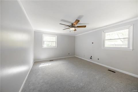 74 Coachman Dr, Dayton, OH 45458 photo 18