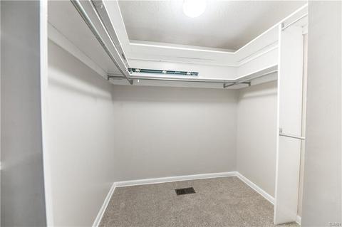 74 Coachman Dr, Dayton, OH 45458 photo 19