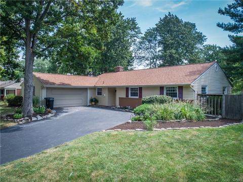 74 Coachman Dr, Dayton, OH 45458 photo 34