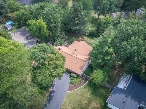 74 Coachman Dr, Dayton, OH 45458 photo 29