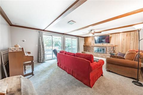 74 Coachman Dr, Dayton, OH 45458 photo 5