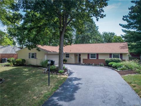 74 Coachman Dr, Dayton, OH 45458 photo 33