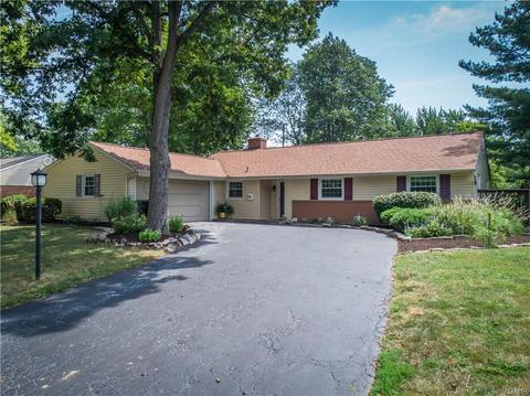74 Coachman Dr, Dayton, OH 45458 photo 31