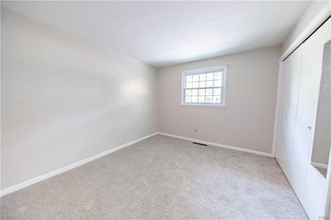 74 Coachman Dr, Dayton, OH 45458 photo 16
