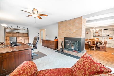 74 Coachman Dr, Dayton, OH 45458 photo 10