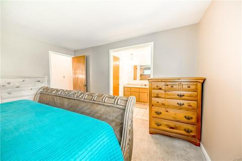 74 Coachman Dr, Dayton, OH 45458 photo 14