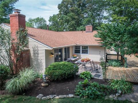 74 Coachman Dr, Dayton, OH 45458 photo 4