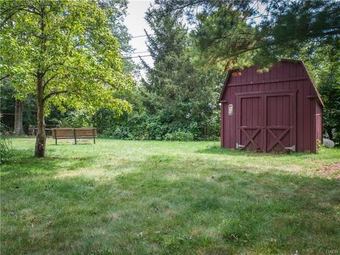 74 Coachman Dr, Dayton, OH 45458 photo 27