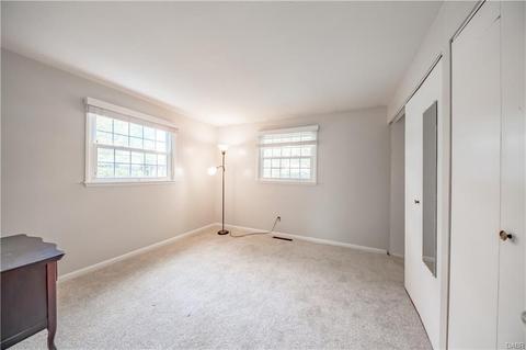 74 Coachman Dr, Dayton, OH 45458 photo 17