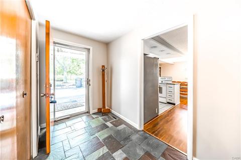 74 Coachman Dr, Dayton, OH 45458 photo 7