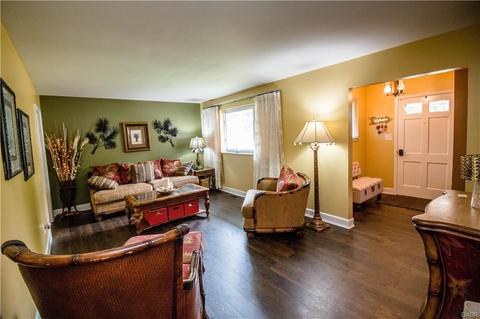 3056 Glenmere Ct, Dayton, OH 45440 photo 18