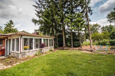 3056 Glenmere Ct, Dayton, OH 45440 photo 37