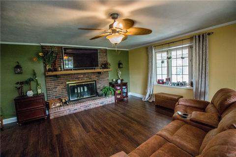 3056 Glenmere Ct, Dayton, OH 45440 photo 27