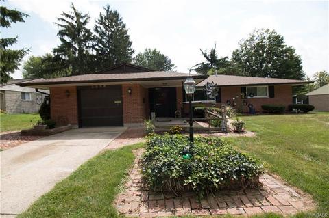 3056 Glenmere Ct, Dayton, OH 45440 photo 40