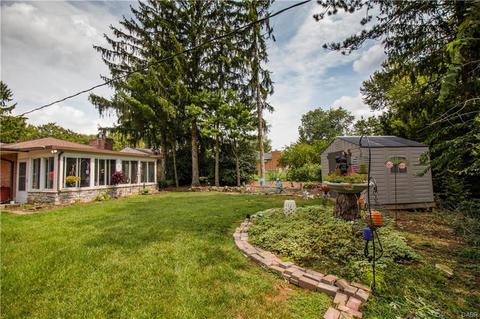 3056 Glenmere Ct, Dayton, OH 45440 photo 36