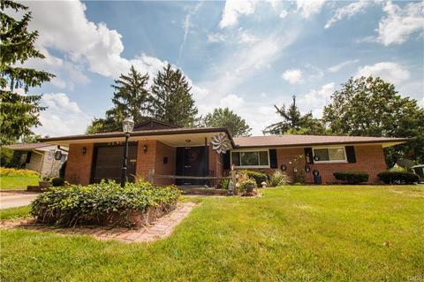 3056 Glenmere Ct, Dayton, OH 45440 photo 39