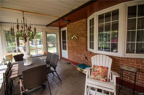 3056 Glenmere Ct, Dayton, OH 45440 photo 30