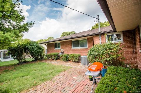 3056 Glenmere Ct, Dayton, OH 45440 photo 34