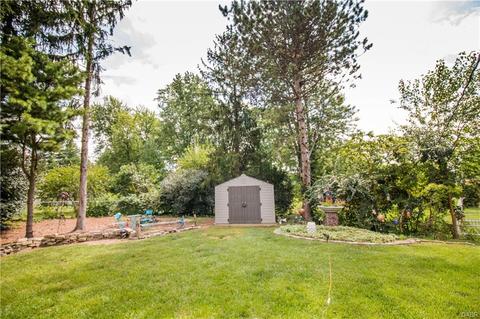 3056 Glenmere Ct, Dayton, OH 45440 photo 38