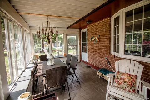 3056 Glenmere Ct, Dayton, OH 45440 photo 29