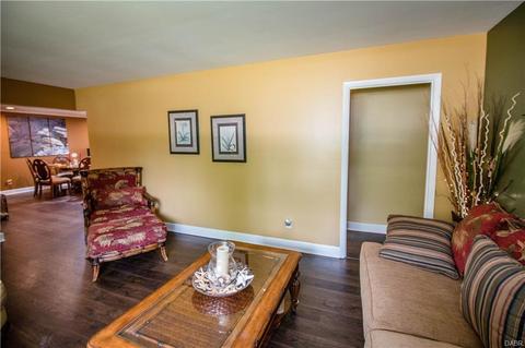 3056 Glenmere Ct, Dayton, OH 45440 photo 16