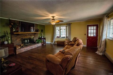 3056 Glenmere Ct, Dayton, OH 45440 photo 28