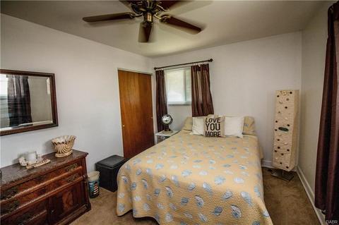 3056 Glenmere Ct, Dayton, OH 45440 photo 10
