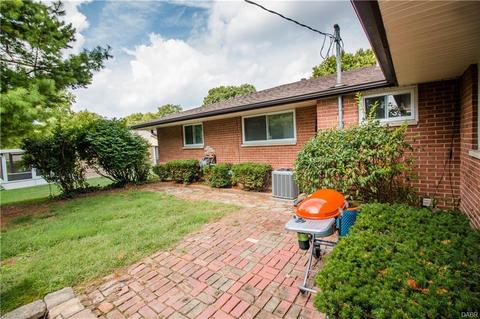3056 Glenmere Ct, Dayton, OH 45440 photo 35