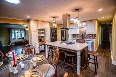 3056 Glenmere Ct, Dayton, OH 45440 photo 20