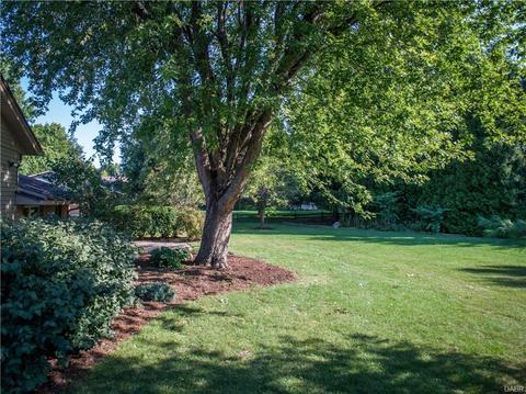 7638 E Von Dette Cir, Dayton, OH 45459 photo 20