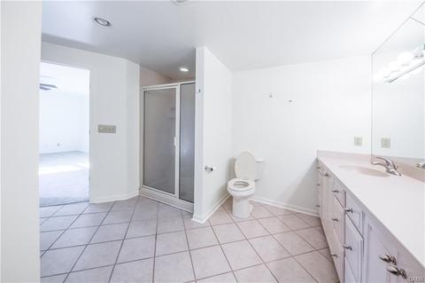 7638 E Von Dette Cir, Dayton, OH 45459 photo 10