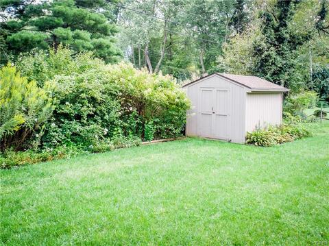 7638 E Von Dette Cir, Dayton, OH 45459 photo 22