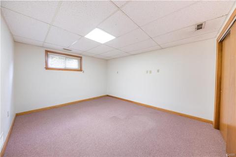 7638 E Von Dette Cir, Dayton, OH 45459 photo 18
