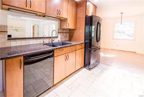 7638 E Von Dette Cir, Dayton, OH 45459 photo 7