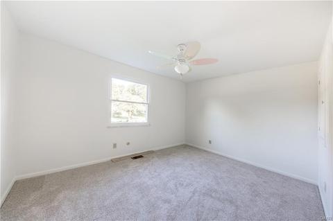 7638 E Von Dette Cir, Dayton, OH 45459 photo 14