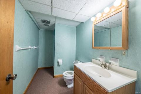 7638 E Von Dette Cir, Dayton, OH 45459 photo 17