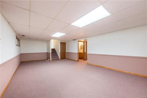 7638 E Von Dette Cir, Dayton, OH 45459 photo 16
