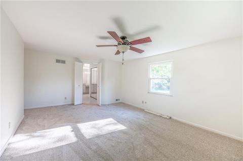 7638 E Von Dette Cir, Dayton, OH 45459 photo 11