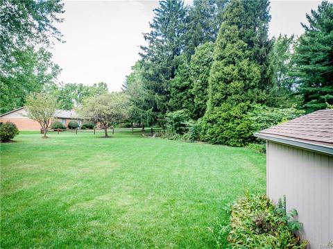 7638 E Von Dette Cir, Dayton, OH 45459 photo 23