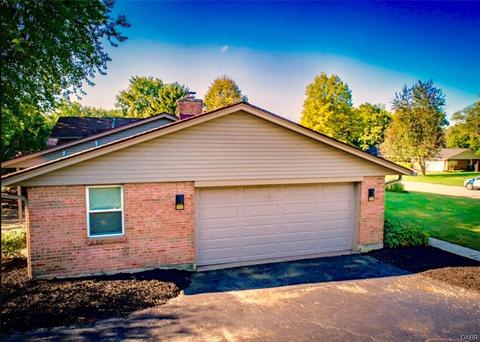 7638 E Von Dette Cir, Dayton, OH 45459 photo 28