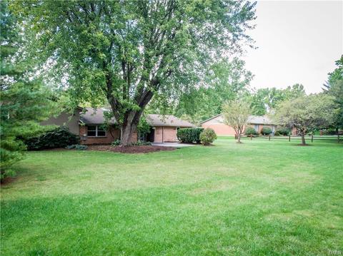 7638 E Von Dette Cir, Dayton, OH 45459 photo 30