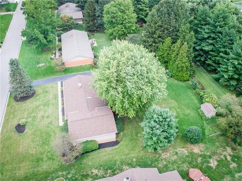 7638 E Von Dette Cir, Dayton, OH 45459 photo 31