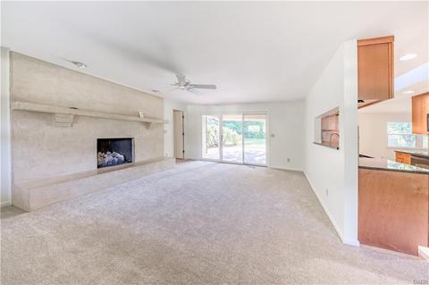 7638 E Von Dette Cir, Dayton, OH 45459 photo 8
