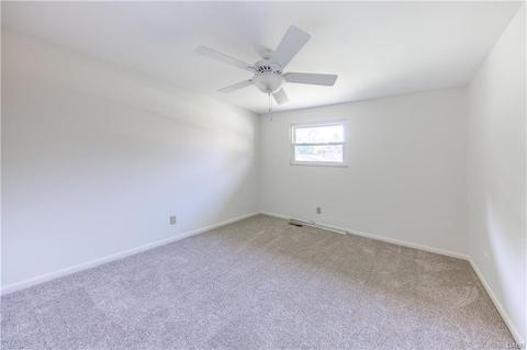 7638 E Von Dette Cir, Dayton, OH 45459 photo 12
