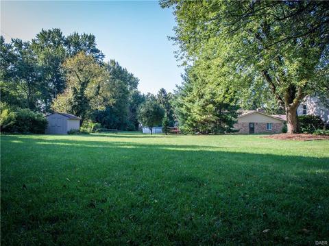 7638 E Von Dette Cir, Dayton, OH 45459 photo 21