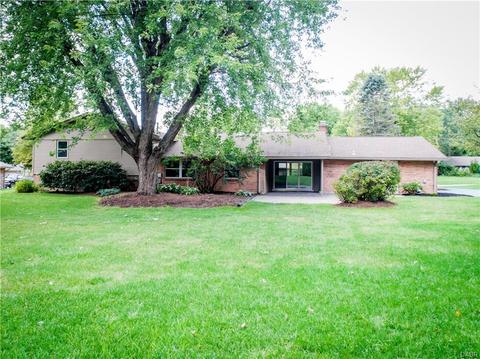 7638 E Von Dette Cir, Dayton, OH 45459 photo 29