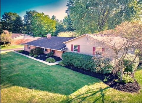 7638 E Von Dette Cir, Dayton, OH 45459 photo 24