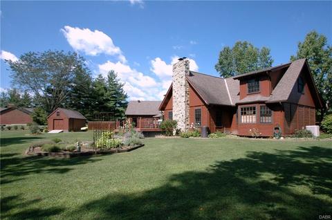 4848 Cox Smith Rd, Mason, OH 45040 photo 23